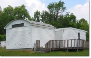 darlinghillobservatory